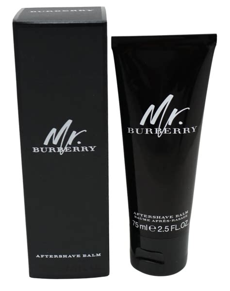 mr burberry reddit|mr Burberry aftershave balm.